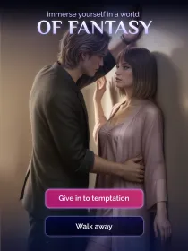 Screenshot Lagerta: Interactive Stories