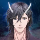 Kiss of the Wendigo : Romance