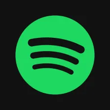 Spotify Premium