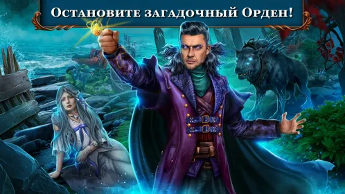 Screenshot Spirit Legends 5 f2p