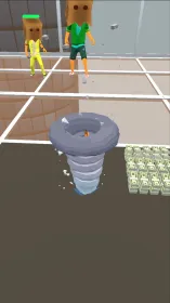 Screenshot Dodge Master!