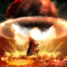 Nuke Em All 2