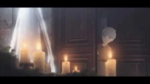 Screenshot DEEMO II