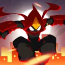 Stickman Master II: Dark Earldom