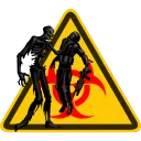Fortress TD Era Monsters