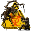 Fortress TD2