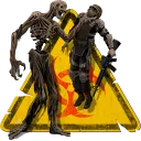 Fortress TD2 Era Monsters
