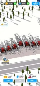 Screenshot Dig Tycoon