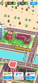Screenshot Dig Tycoon