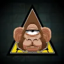Do Not Feed The Monkeys