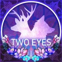 Two Eyes – Nonogram