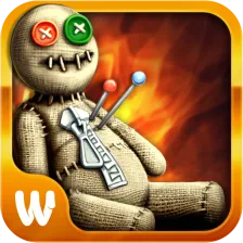 Заблудшие Души: Игрушка. Поиск