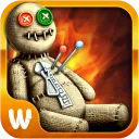 Заблудшие Души: Игрушка. Поиск