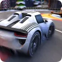 Turbo Wheels