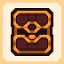 Remixed Dungeon: Pixel Rogue