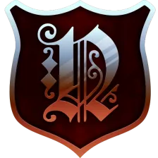 Naroth