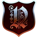 Naroth