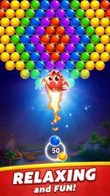 Screenshot Шарики Игры Без Интернета