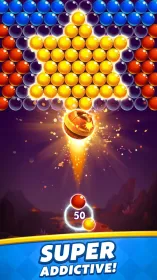 Screenshot Шарики Игры Без Интернета