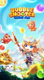 Screenshot Шарики Игры Без Интернета