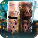 Heroes and Castles 2: Premium