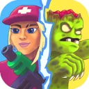 Zomborio: Игры по сети