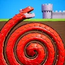 Kingdom Guard: Tower Defense