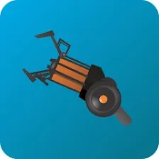 Vmod