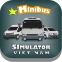 Minibus Simulator Vietnam