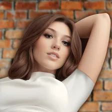 Loverz: Любовь и отношения
