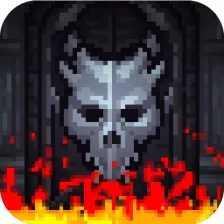 Dark Rage