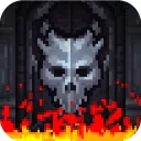 Dark Rage