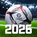 Football League 2026