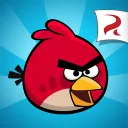 Rovio Classics: AB