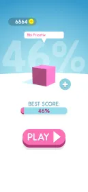 Screenshot Paper.io 4