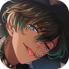 Obey Me! Anime Otome Sim