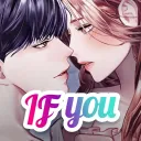 IFyou:episodes-love stories