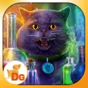 Fairy Godmother Stories 5 f2p