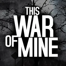 This War of Mine