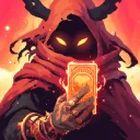 Rogue Adventure: Roguelike RPG