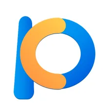 Радио Онлайн и FM - PCRADIO