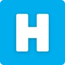 Hypper Sandbox