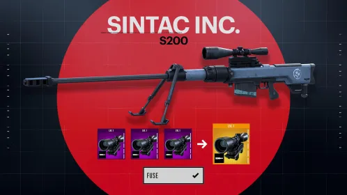 Screenshot Hitman Sniper: The Shadows