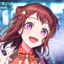 BanG Dream! Girls Band Party!