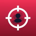 3D Aim Trainer - FPS Practice