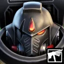 Warhammer 40,000: Tacticus