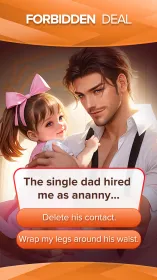 Screenshot Whispers: Chapters of Love