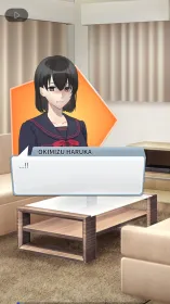Screenshot Вы бы продали свою душу? 2