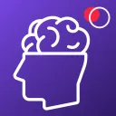 Умные Игры: Хитрые Головоломки