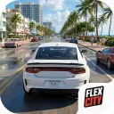 Flex City: Online RP